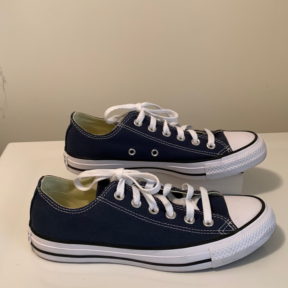 Converse Chuck Taylor All Star